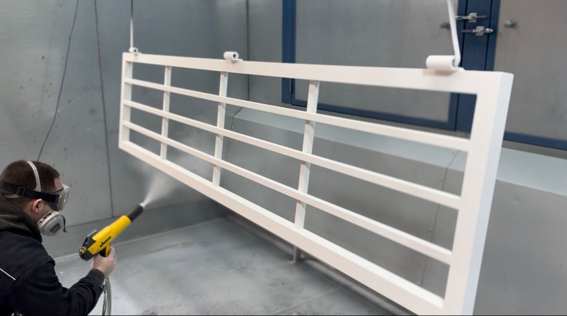 WhatsApp Image 2026-02-20 at 13.52.55