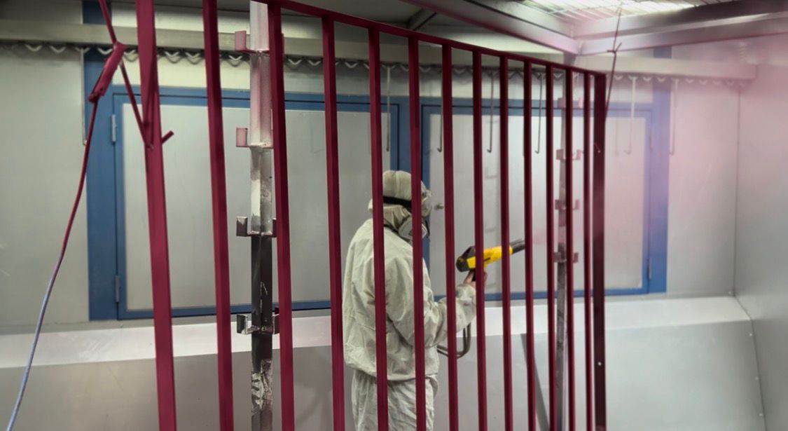 WhatsApp Image 2026-02-20 at 13.52.56 (1)