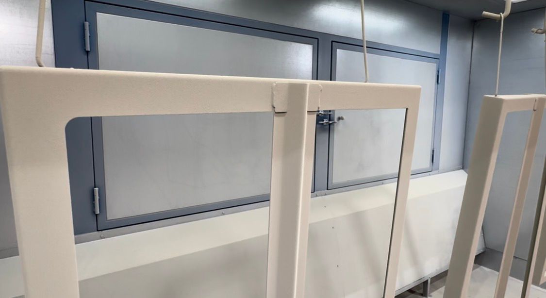 WhatsApp Image 2026-02-20 at 13.52.56 (2)