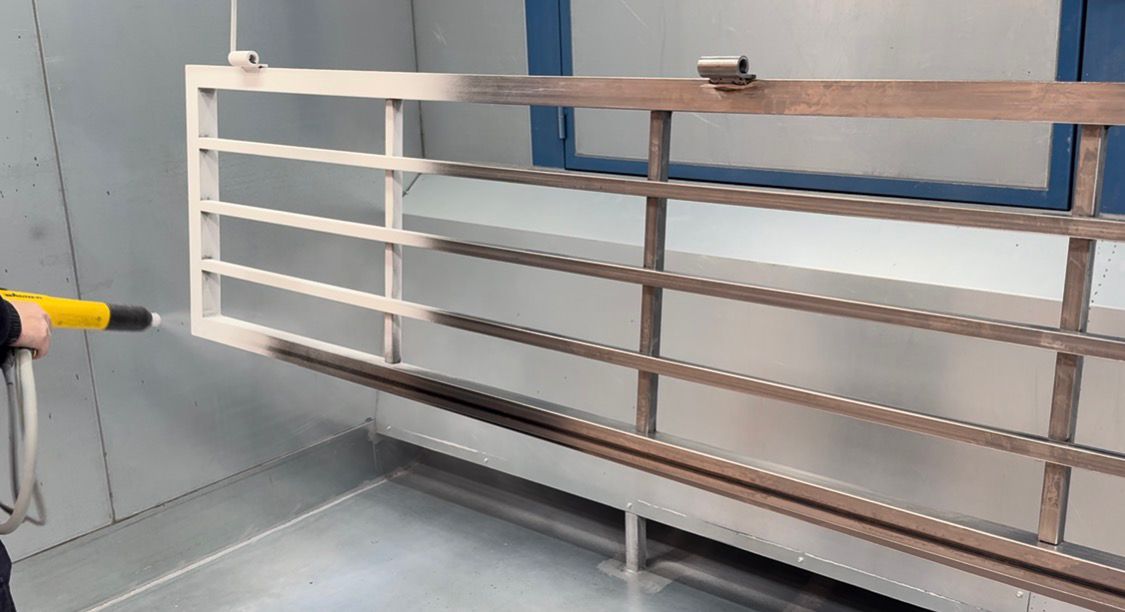 WhatsApp Image 2026-02-20 at 13.52.56 (3)