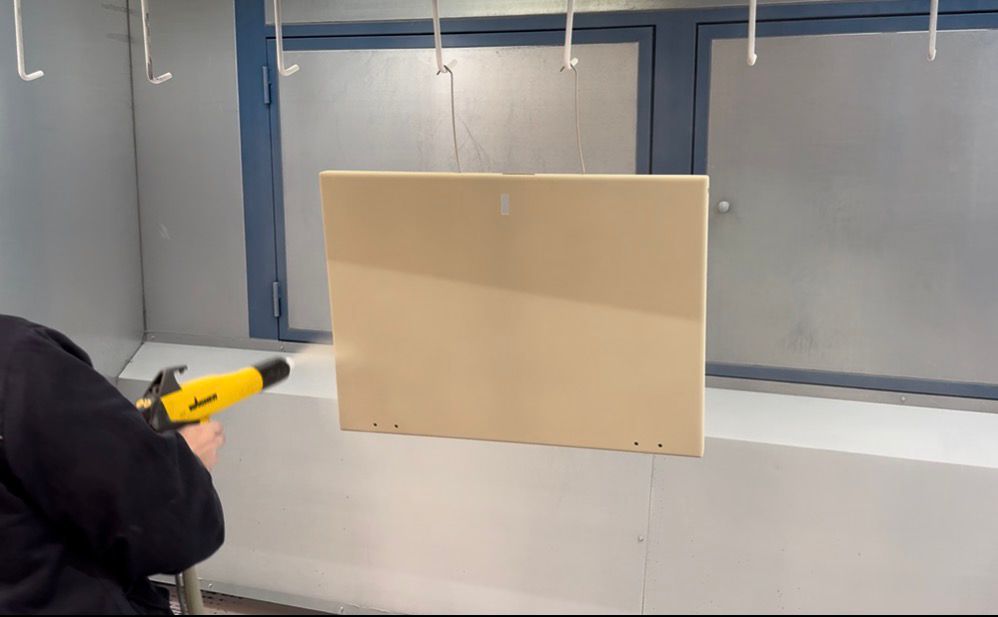 WhatsApp Image 2026-02-20 at 13.52.56