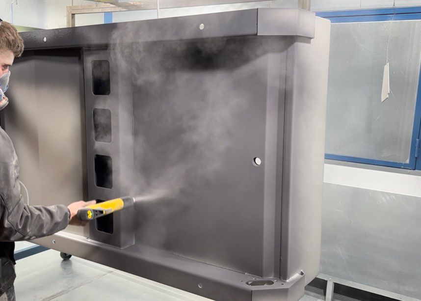 WhatsApp Image 2026-02-20 at 13.52.57