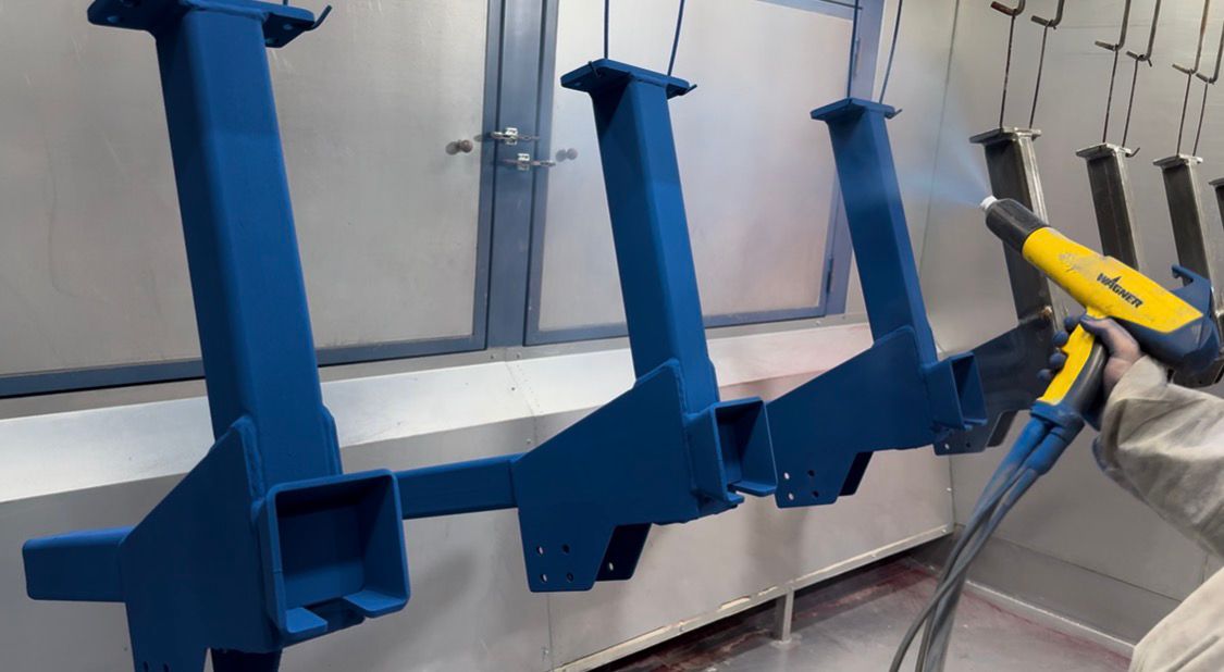 WhatsApp Image 2026-02-20 at 13.52.59 (1)