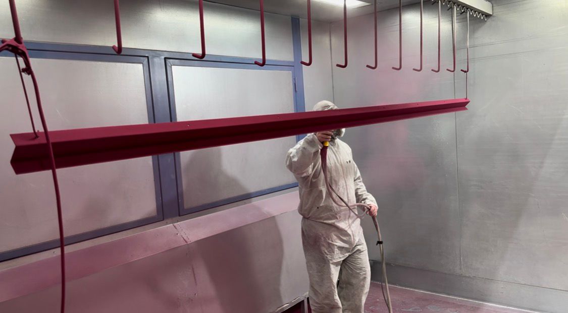 WhatsApp Image 2026-02-20 at 13.53.00 (1)