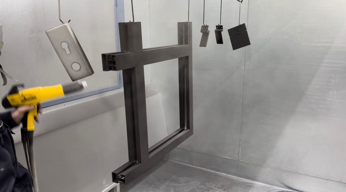 WhatsApp Image 2026-02-20 at 13.53.00