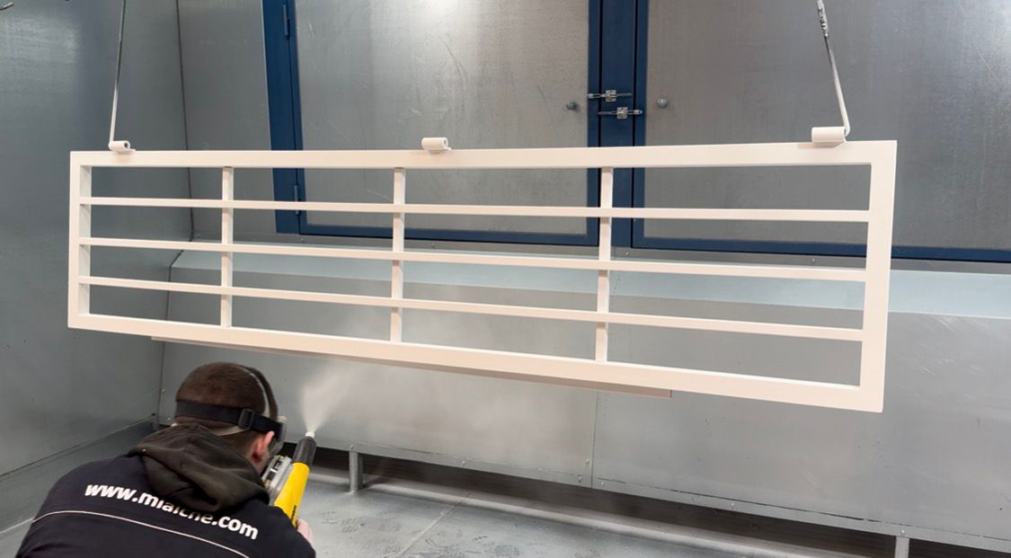 WhatsApp Image 2026-02-20 at 13.53.01